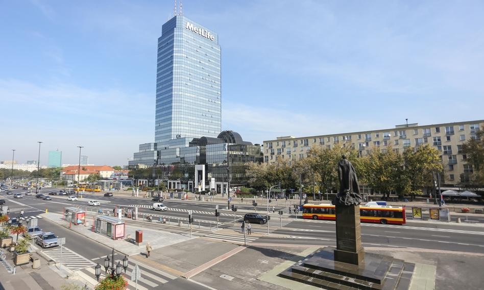 TV Republika przeprowadza się do nowej siedziby. Pieniądze wpłacili widzowie