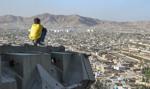 11 osób zginęło w czterech zamachach bombowych w Afganistanie