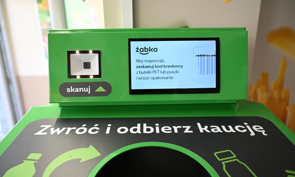 Polacy wcale nie są przeciwni systemowi kaucyjnemu. Nowy sondaż