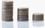 Ranking lokat Bankier.pl – grudzień 2011 r.