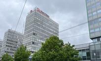 Teraz 5,70% dla oszczędności. Bank Pekao podnosi stawkę procentową