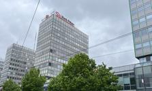 Teraz 5,70% dla oszczędności. Bank Pekao podnosi stawkę procentową