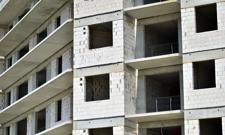 Wpłacili 40 milionów i zostali z niczym. Przełomowa decyzja sądu daje nadzieję