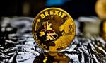 Bilans 10 lat brexitu. Eksperci: Wielka Brytania jest biedniejsza, niż mogłaby być