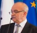 Stanisław Kalemba
