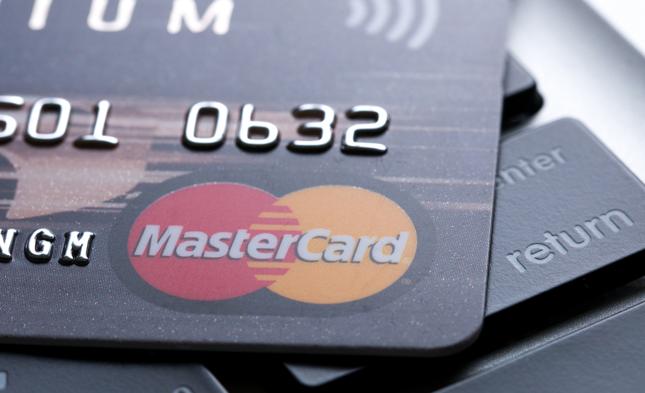 Awaria kart Mastercard dotyka klientów wszystkich banków