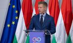 Czy Viktor Orban trafi za kratki? Magyar: Wiem, czego oczekują Węgrzy