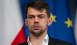 Plany "rolniczego" CPK? Kołodziejczak nie chce żebrać o port w Ukrainie