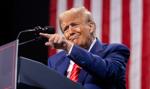 Trump szkaluje Powella, Rafako znika z giełdy, a WIG20 chce przebić sufit. W samo południe komentuje Konrad Ryczko