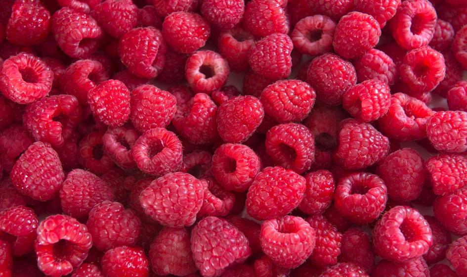 Bronisze: tanie warzywa, duża oferta owoców sezonowych