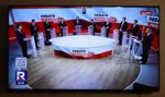TV Republika przegoniła TVN. Efekt debaty prezydenckiej?
