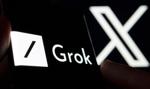 Polska pisze do KE. "Sprawę Groka traktujemy bardzo poważnie"