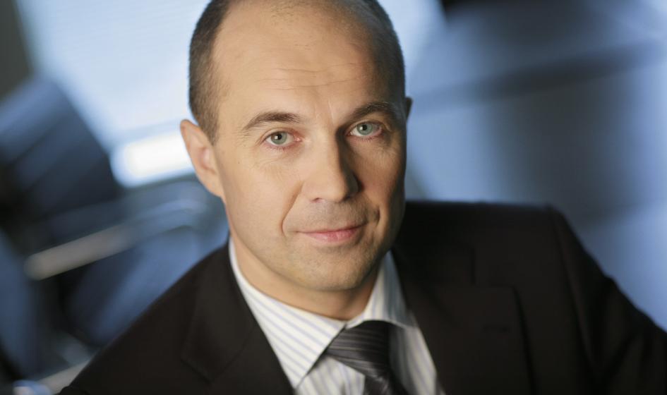 Grzegorz Kiełpsz: MdM niewiele zmieni na rynku nieruchomości