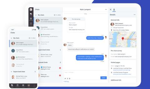 Grupa Text miała w I kw. 31 mln zł zysku netto, lekko poniżej konsensusu