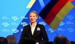 AfD wygrała wybory, ale ma problem. Sześć możliwych scenariuszy dla Niemiec