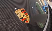 Porsche podniesie ceny o 20 proc. i zwolni 8,9 tys. osób. Chce być bardziej ekskluzywne