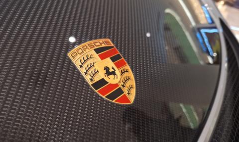 Porsche podniesie ceny o 20 proc. i zwolni 8,9 tys. osób. Chce być bardziej ekskluzywne