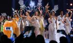 Upadłe konkursy piękności? Właściciel Miss Universe bliski bankructwa