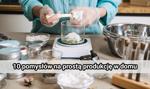 Prosta produkcja w domu. 10 pomysłów na biznes, który zarabia