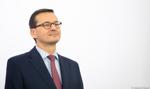 Premier: Krajowa Administracja Skarbowa podniosła system podatkowy w Polsce na wyżyny