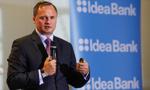 KNF wyznacza kuratora dla Idea Banku