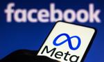Facebook i Instagram zlamały przepisy UE? KE wszczęła postępowanie