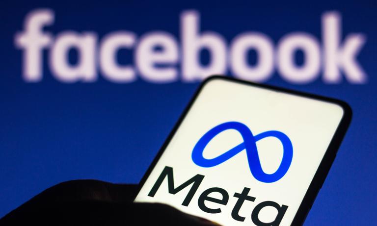 Facebook i Instagram zlamały przepisy cyfrowe UE? KE wszczęła postępowanie