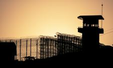 Tysiące więźniów opuści zakłady karne. To efekt zmian w prawie