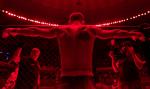 KRRiT bierze się za freak fighty. Prime MMA pod lupą urzędu