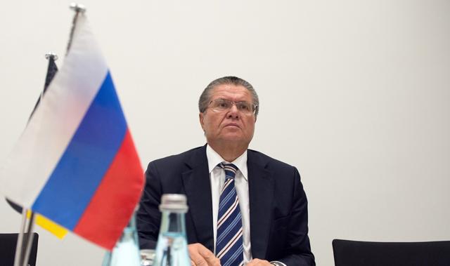Rosja: śledczy zaprzeczają, by w sprawie b. ministra byli inni podejrzani