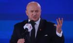Marszałek Lubelszczyzny dementuje zatrzymanie. Był przesłuchiwany w sprawie Zondacrypto