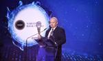 NBP goni Chińczyków i skupuje złoto