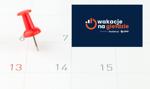 Weź udział w giełdowym konkursie Bankiera i GPW! Oto najważniejsze daty