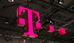 T-Mobile zwolni 5000 pracowników. Operator podał datę