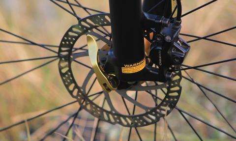 Rower MTB - klucz do odkrywania nieznanych szlaków i pokonywania własnych słabości