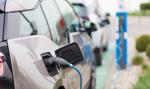 Katowice: 115 punktów ładowania aut elektrycznych do 2020 r.