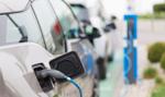 Ile kosztuje leasing samochodu elektrycznego? Sprawdzamy nissana leafa