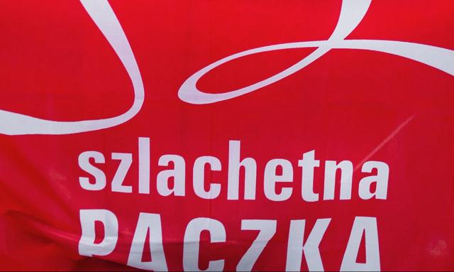 Ks. Babiarz wpisany do KRS jako prezes stowarzyszenia Wiosna