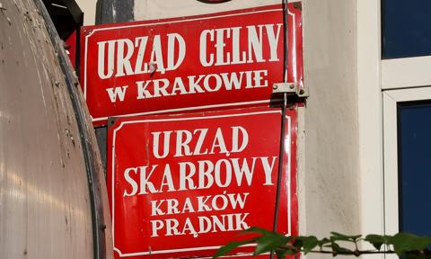 Urzędy skarbowe odsapną po akcji PIT. Resort zarządził dzień wolny