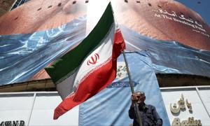 Iran studzi nastroje po rozmowach z USA. „Nie było nowych zobowiązań ws. programu nuklearnego”