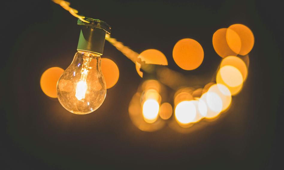 Bon energetyczny. Sejm uchwalił ustawę ws. osłon dla odbiorców energii