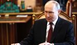 "Mamy wystarczająco sił". Putin oznajmił, że poradzi sobie z Ukrainą bez broni jądrowej