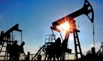Ropa w górę, inwestorzy czekają na decyzję OPEC