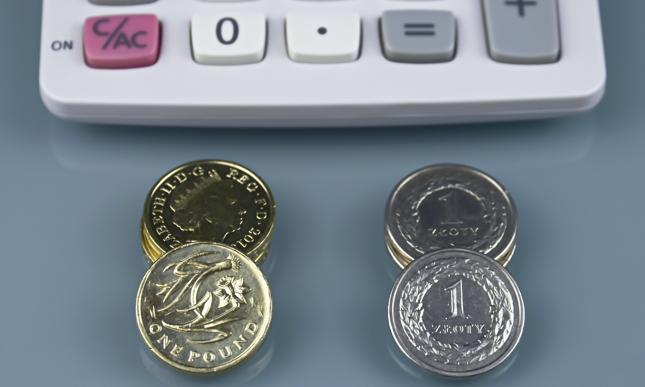 Pożyczka 0 procent - jak otrzymać pożyczkę bez oprocentowania?