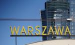 W stolicy powstanie nowy przystanek kolejowy Warszawa Ulrychów