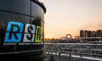 Sprzedaż uprawnień do emisji CO2 zwiększy EBIT i EBITDA Grupy Azoty za II kw. o 182,2 mln zł