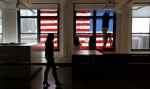 USA: rewolucja w scoringu kredytowym