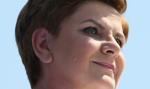 Szydło: Górnictwo musi być doinwestowane
