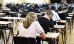 CKE: Maturę zdało 81,8 proc. tegorocznych absolwentów