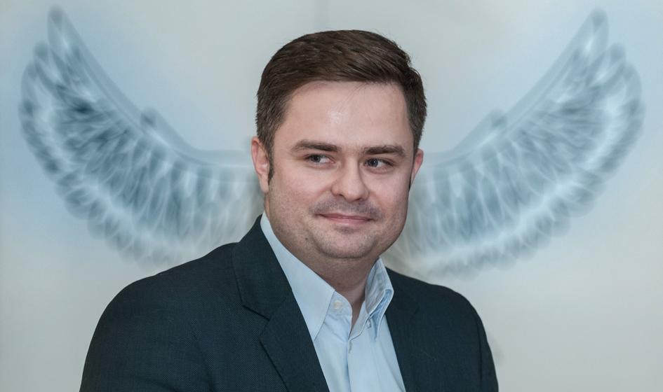 Audyt poselskich wyjazdów dopiero w grudniu